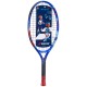 BALLFIGHTER 21 2023