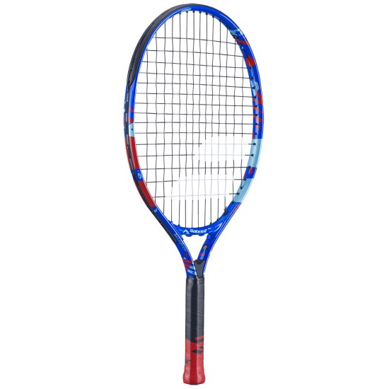 BALLFIGHTER 21 2023