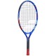 BALLFIGHTER 21 2023
