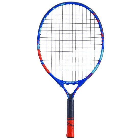 BALLFIGHTER 21 2023
