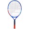 BALLFIGHTER 21 2023