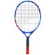 BALLFIGHTER 21 2023