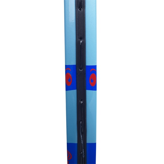 BALLFIGHTER 21 2023