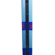 BALLFIGHTER 21 2023