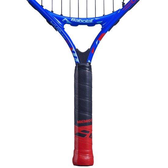 BALLFIGHTER 21 2023