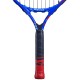 BALLFIGHTER 21 2023