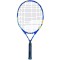 BALLFIGHTER 23 2023