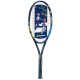 BALLFIGHTER 25 2023