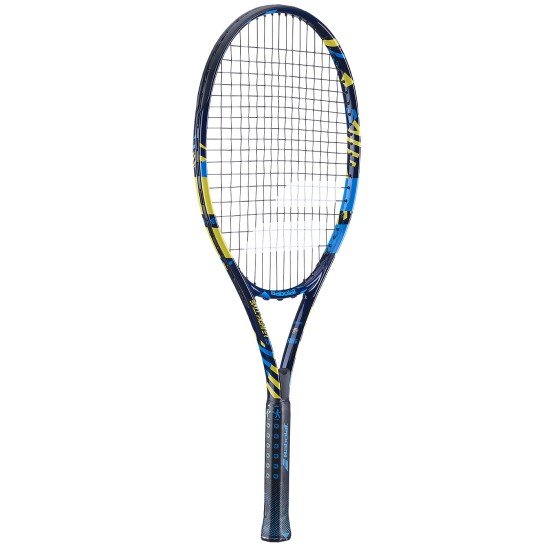 BALLFIGHTER 25 2023