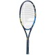 BALLFIGHTER 25 2023