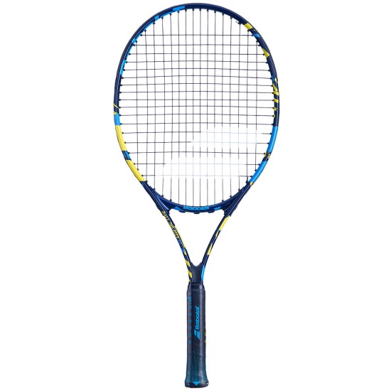 BALLFIGHTER 25 2023