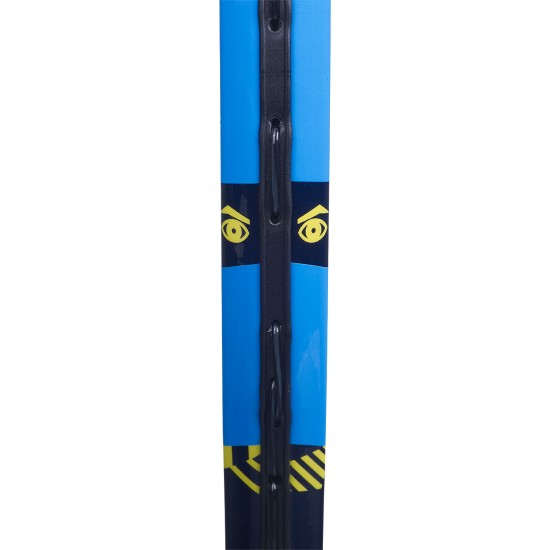 BALLFIGHTER 25 2023
