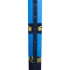 BALLFIGHTER 25 2023