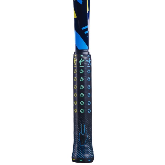 BALLFIGHTER 25 2023