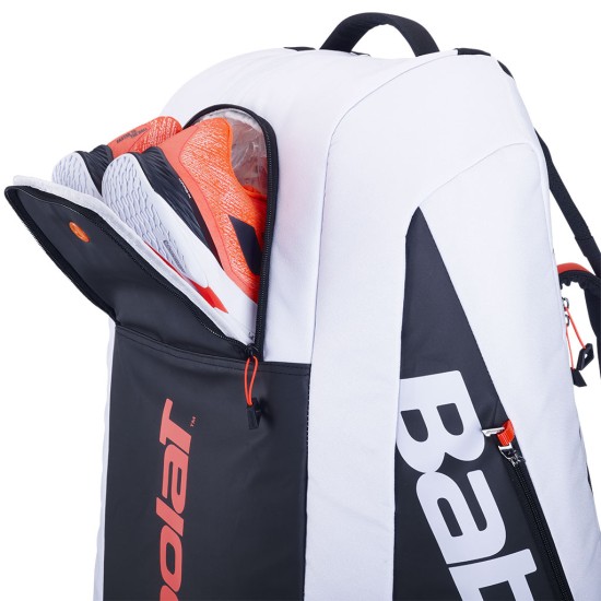 RH X 12 PURE STRIKE