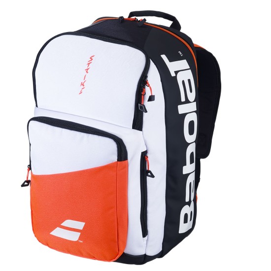 РАНИЦА PURE STRIKE 4TH GEN