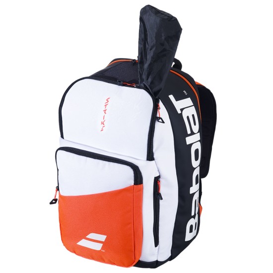 РАНИЦА PURE STRIKE 4TH GEN
