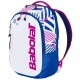 РАНИЦА BACKPAK KIDS 3 GEN BLUE / WH/ PINK