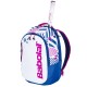 РАНИЦА BACKPAK KIDS 3 GEN BLUE / WH/ PINK
