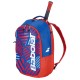 РАНИЦА BACKPAK KIDS 3 GEN BLUE / RED