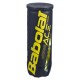 ТОПКИ ЗА ПАДЕЛ ACE PADEL  X3