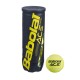 ТОПКИ ЗА ПАДЕЛ ACE PADEL  X3