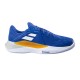 PROPULSE FURY 3 AC MOMBEO BLUE