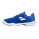 PROPULSE FURY 3 AC MOMBEO BLUE