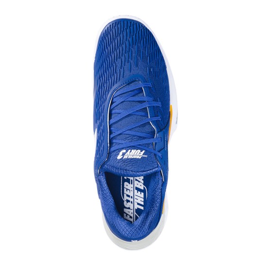 PROPULSE FURY 3 AC MOMBEO BLUE