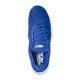 PROPULSE FURY 3 AC MOMBEO BLUE