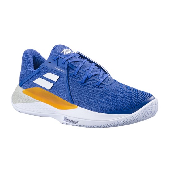 PROPULSE FURY 3 AC MOMBEO BLUE
