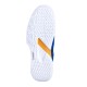 PROPULSE FURY 3 AC MOMBEO BLUE
