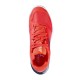 JET MACH 3 CLAY STRIKE RED /WHITE