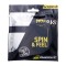 HYBRID VS 130 + RPM 125