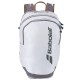 РАНИЦА  COURT BACKPACK PURE WIMBLEDON 2024