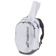 РАНИЦА  COURT BACKPACK PURE WIMBLEDON 2024