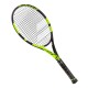 Втулки и протектор за PURE AERO / PURE AERO + / TOUR /  JR 25 -26 2016 