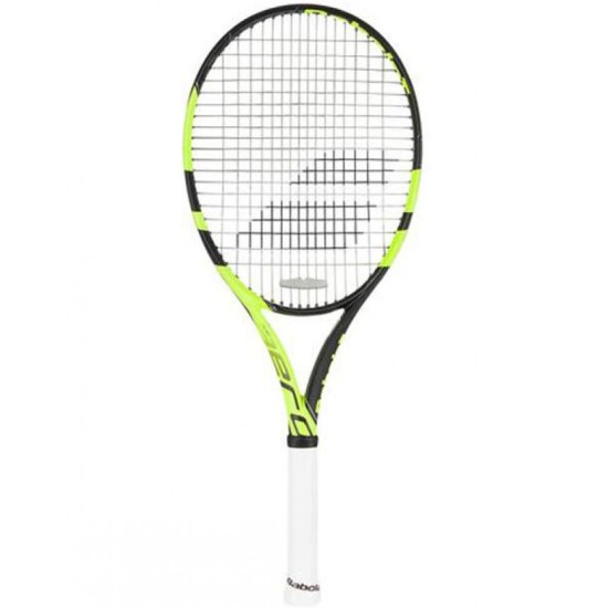 Втулки и протектор за PURE AERO LITE 2016