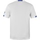 PLAY CREW NECK TEE BOY WHITE 2024