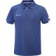 PLAY POLO BOY SODALITE BLUE 2024