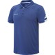 PLAY POLO BOY SODALITE BLUE 2024
