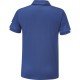 PLAY POLO BOY SODALITE BLUE 2024