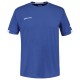 PLAY CREW NEK TEE MEN  SODALITE BLUE  2024
