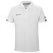 PLAY POLO MEN WHITE 2024