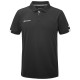 PLAY POLO MEN BLACK 2024