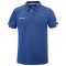 PLAY POLO MEN SODALITE BLUE 2024