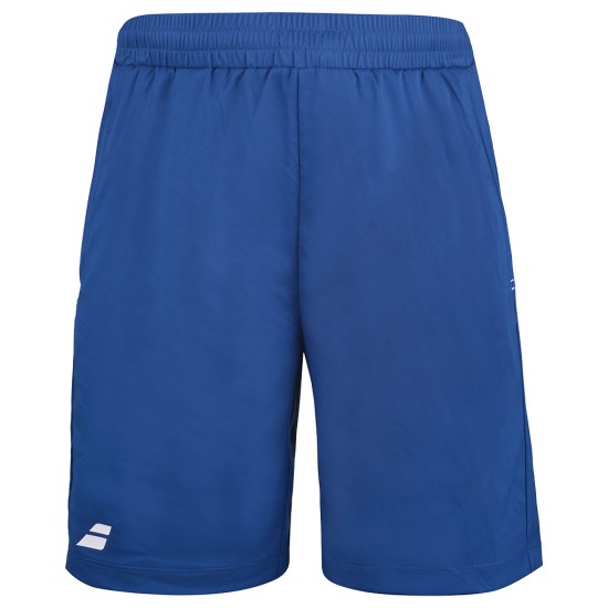PLAY SHORT MEN SODALITE BLUE 2024 