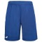 PLAY SHORT SODALITE BLUE 2024