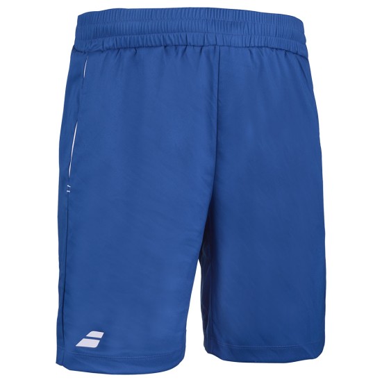 PLAY SHORT MEN SODALITE BLUE 2024 