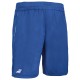 PLAY SHORT MEN SODALITE BLUE 2024 